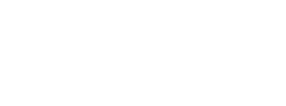 Kolr Logo